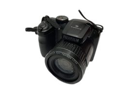 appareil photo numérique compact fujifilm finepox s4700 · image principale
