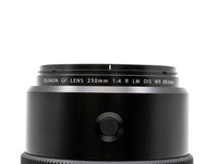 Vue 4