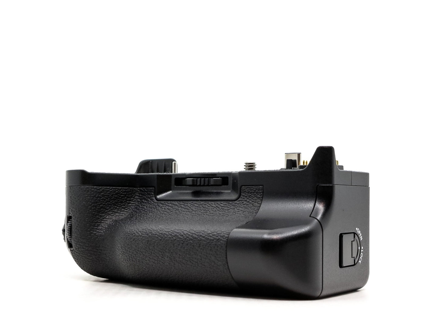 Fujifilm VG-XH Vertical Battery Grip · Hauptbild