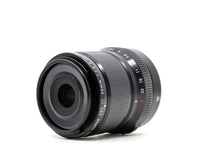 Vista 2