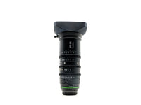 Ansicht 1