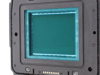 Vue 6
