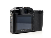 Vista 2