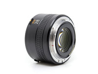 Vue 3