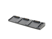 DJI Mavic Air 2 - Battery Charging Hub - segunda mano - excelente estado - foto principal - SKU 3703682 - Camera Market