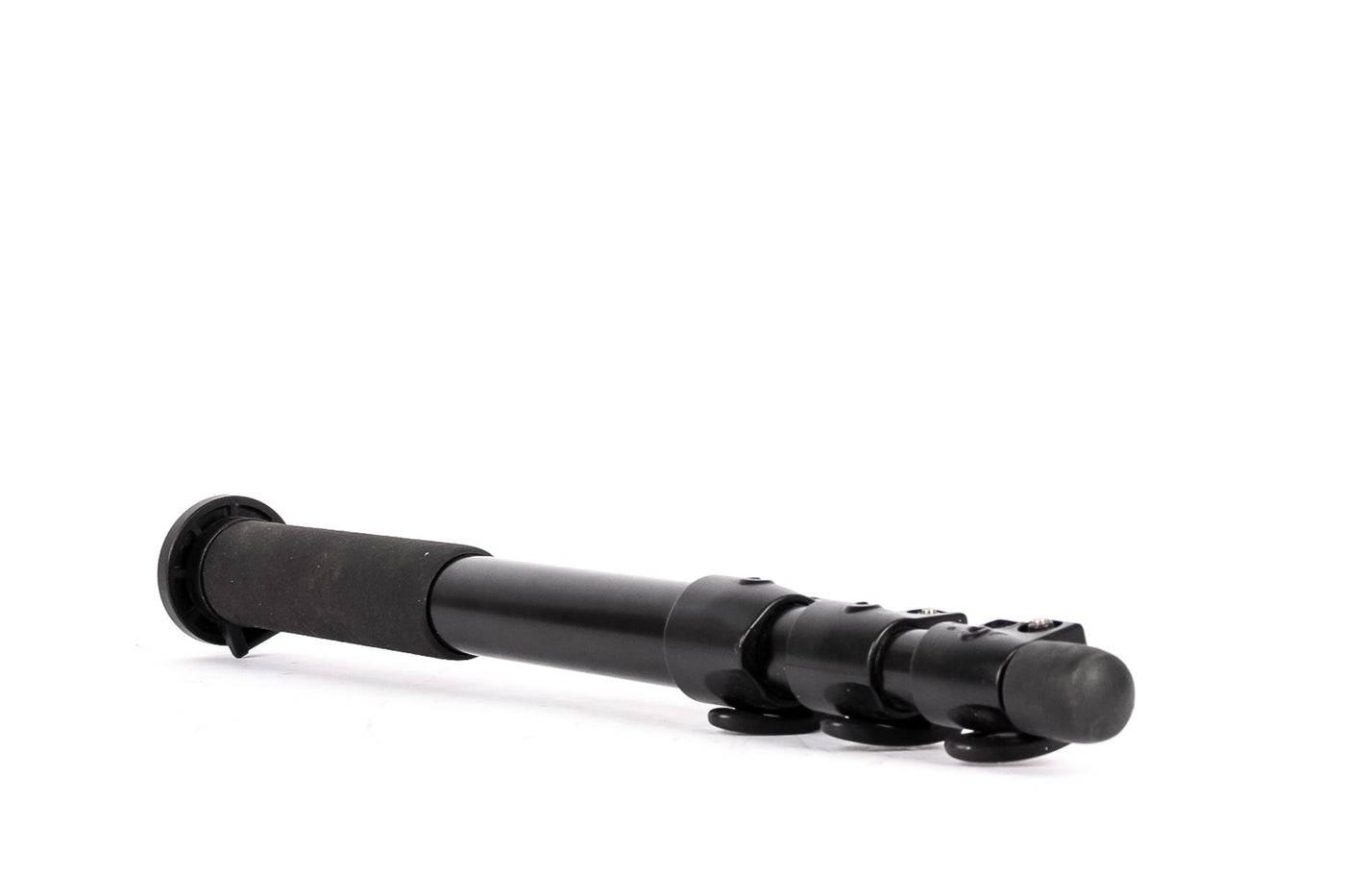 Monopiede Manfrotto 680B  · immagine principale