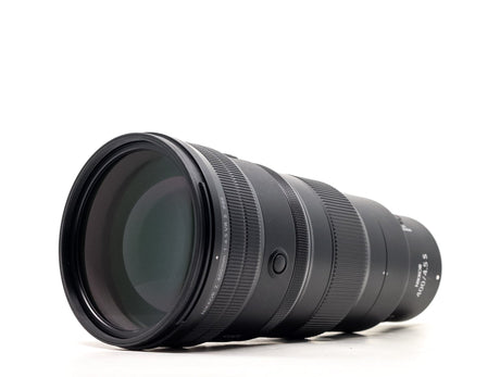 Nikon Nikkor Z 800mm f/6,3 VR S