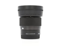 Vue 2