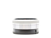 Vue 2