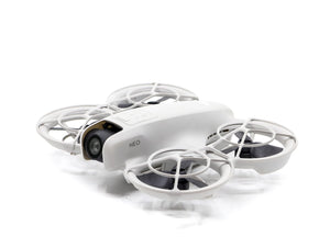 DJI Neo - segunda mano - excelente estado - detalle 2 de 5 - SKU 3785711 - Camera Market