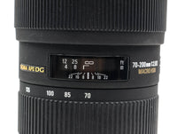 Vue 2