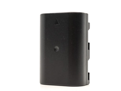 Batteria Panasonic DMW-BLF19 