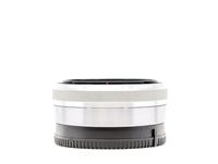 Vue 2