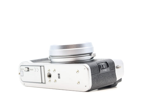 fujifilm|x100f - Excelente - 3