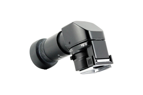 Canon Winkel-Sucher C