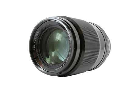 fujifilm|xf 90mm f/2 r lm wr - Excelente - 3