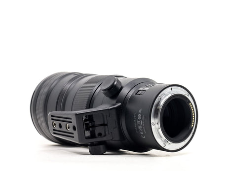 Nikon Nikkor Z 800mm f/6,3 VR S