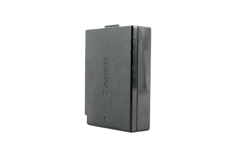 Canon LP-E10 Battery - segunda mano - excelente estado - detalle 3 de 3 - SKU 3727893 - Camera Market