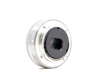 Vue 4