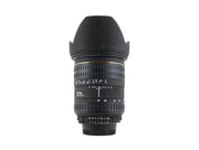 sigma|28-70mm f/2.8d ex aspherical df|f-mount - Excelente - 4