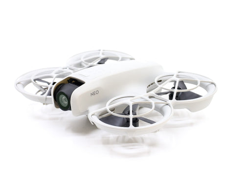 DJI Neo - segunda mano - excelente estado - detalle 4 de 5 - SKU 3785711 - Camera Market