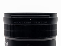 Vue 4