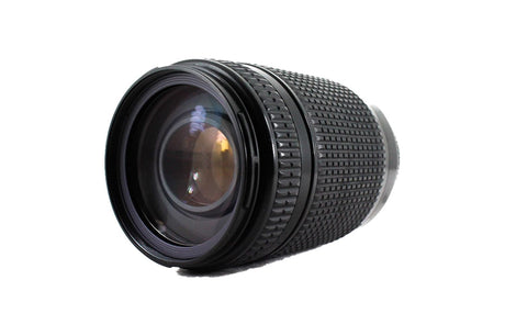 Nikon AF Nikkor 70-300mm f/4-5.6D ED - segunda mano - excelente estado - detalle 4 de 4 - SKU 3717285 - Camera Market