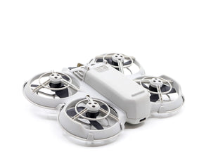 DJI Neo - segunda mano - excelente estado - detalle 5 de 5 - SKU 3658012 - Camera Market