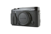 fujifilm|x-e1 - Excelente - 5