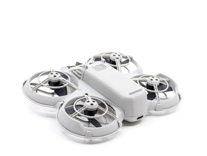 DJI Neo - segunda mano - excelente estado - detalle 5 de 5 - SKU 3785711 - Camera Market