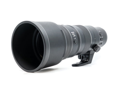Nikon Nikkor Z 800mm f/6,3 VR S