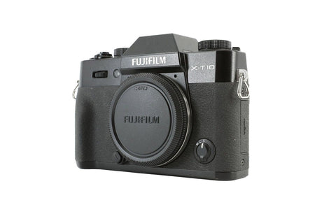 fujifilm|x-t10 - Bueno - 5