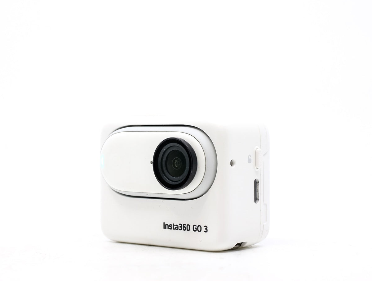 Insta360 Go 3 64GB · Hauptbild