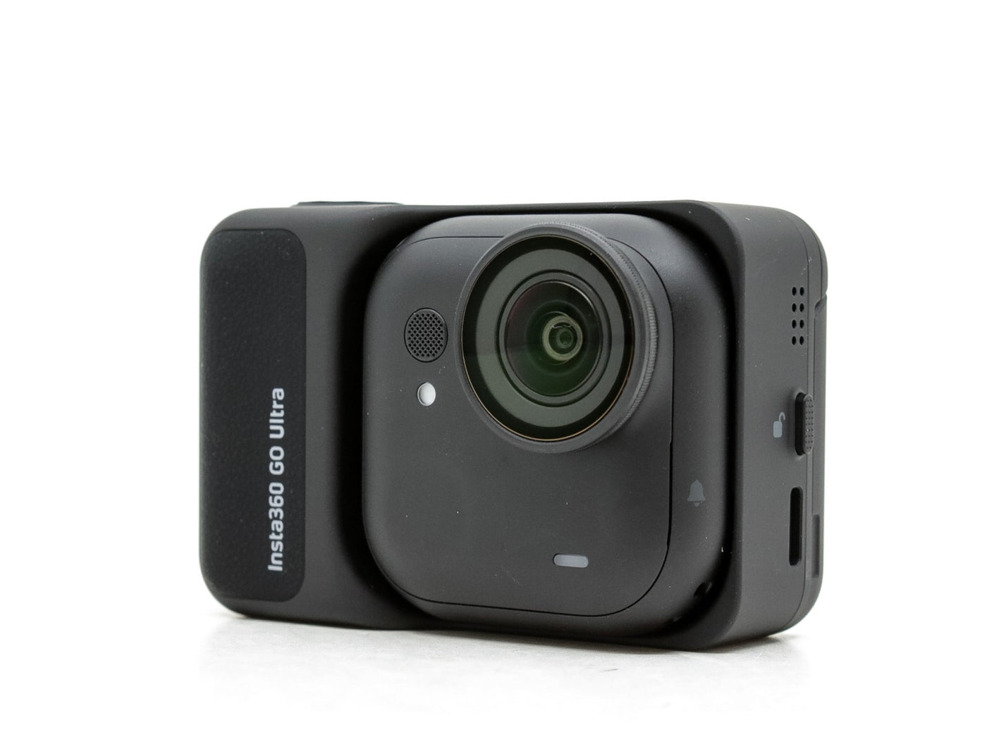 Insta360 GO Ultra · immagine principale