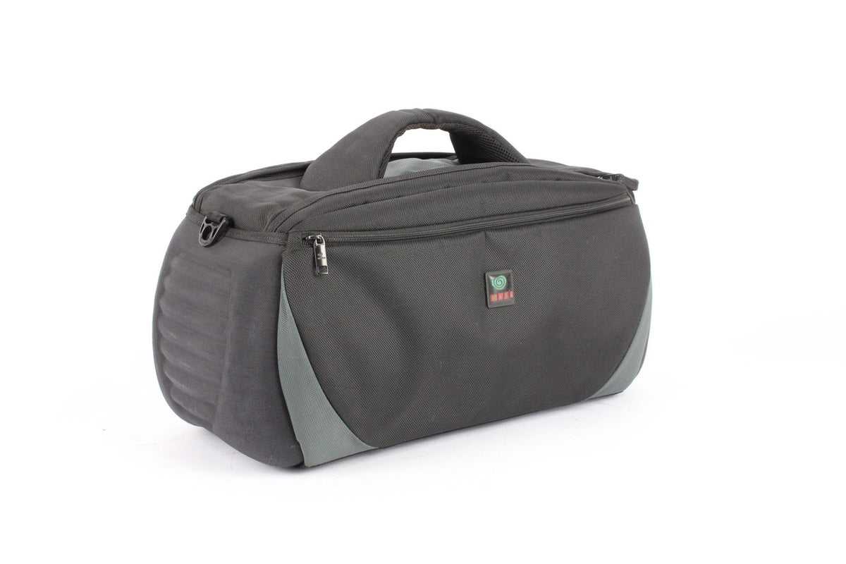 Kata CC-193 GDC-HDV Shoulder Bag · immagine principale