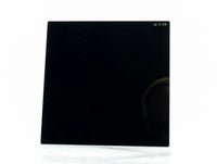 Vista 1
