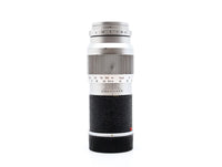 Vue 1