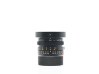 Vue 1