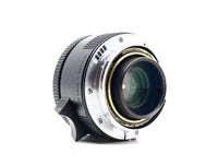 Vue 3