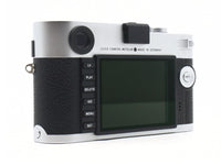 Ansicht 6