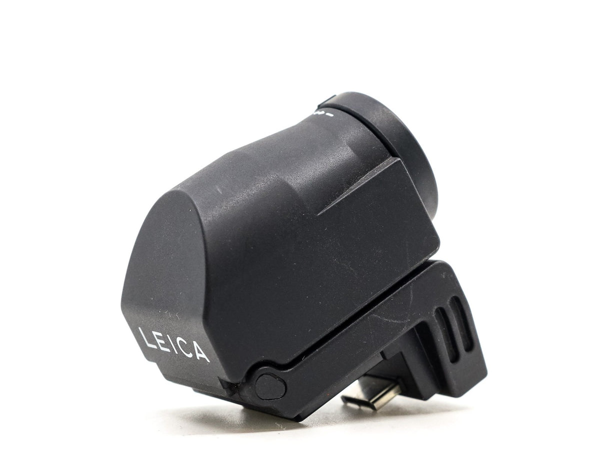 Leica Visoflex EVF2 [18753] · Hauptbild