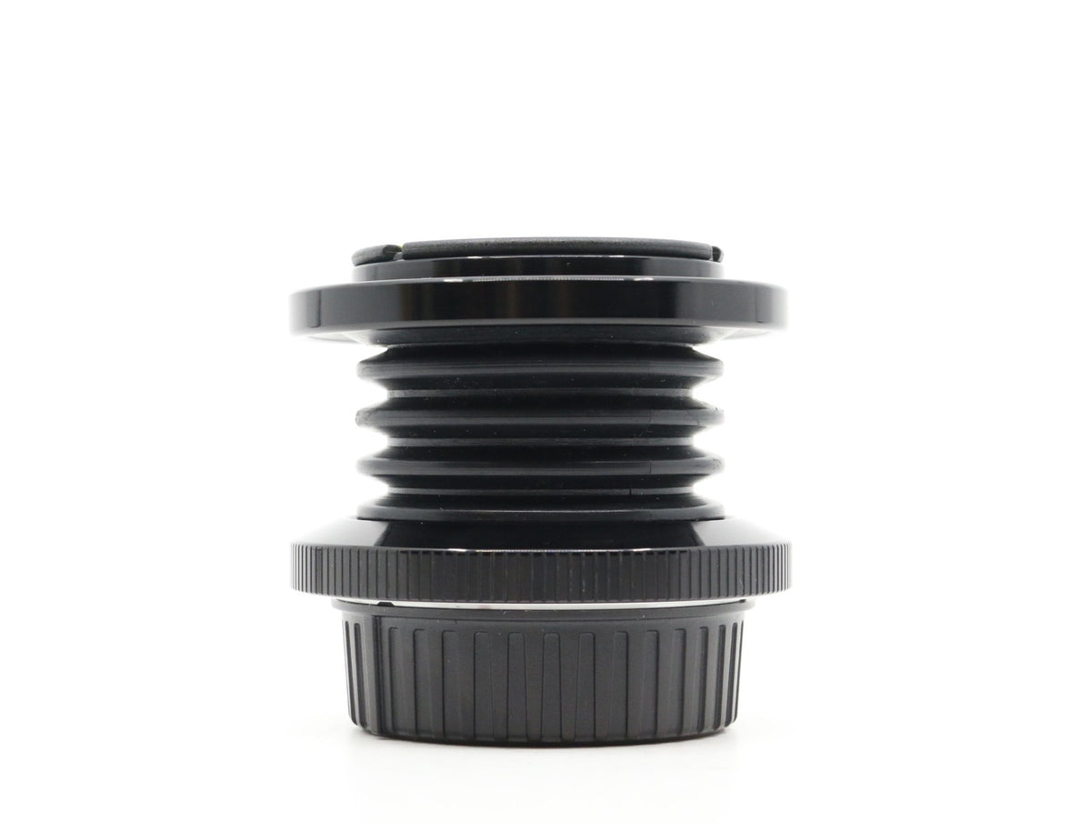 Lensbaby Muse - Nikon Fit · immagine principale