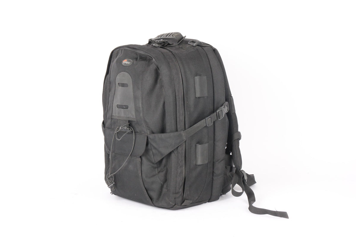 Lowepro Computrekker Plus AW Backpack · Hauptbild