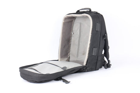 Lowepro Computrekker Plus AW Backpack