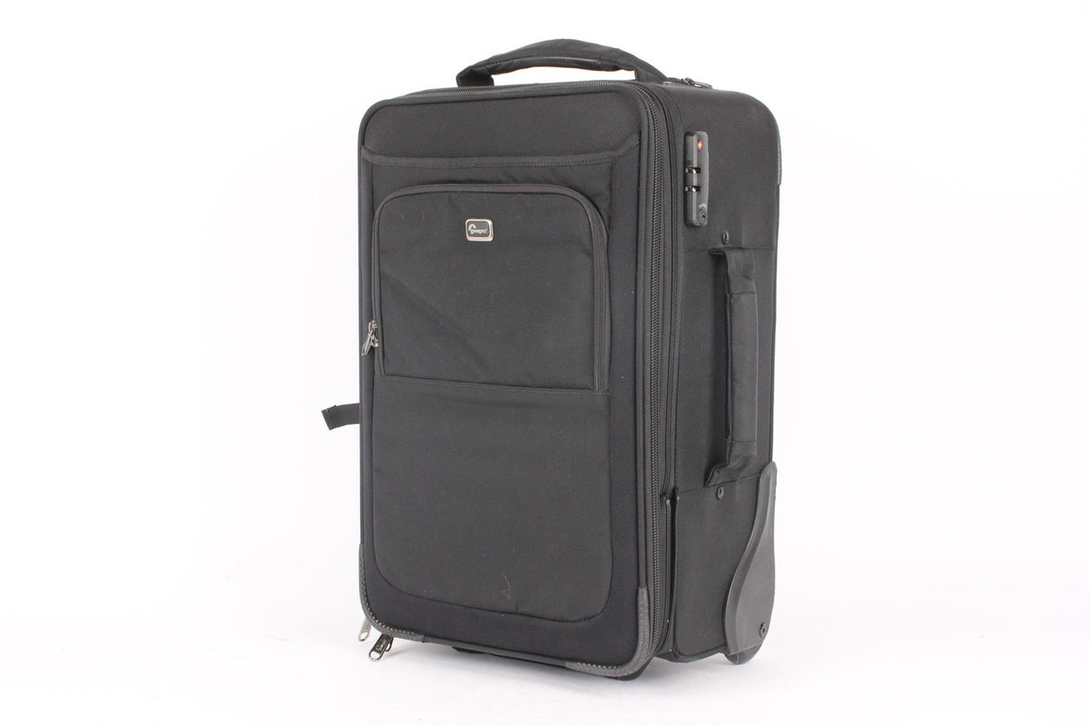 Lowepro Pro Roller x200 AW · Hauptbild