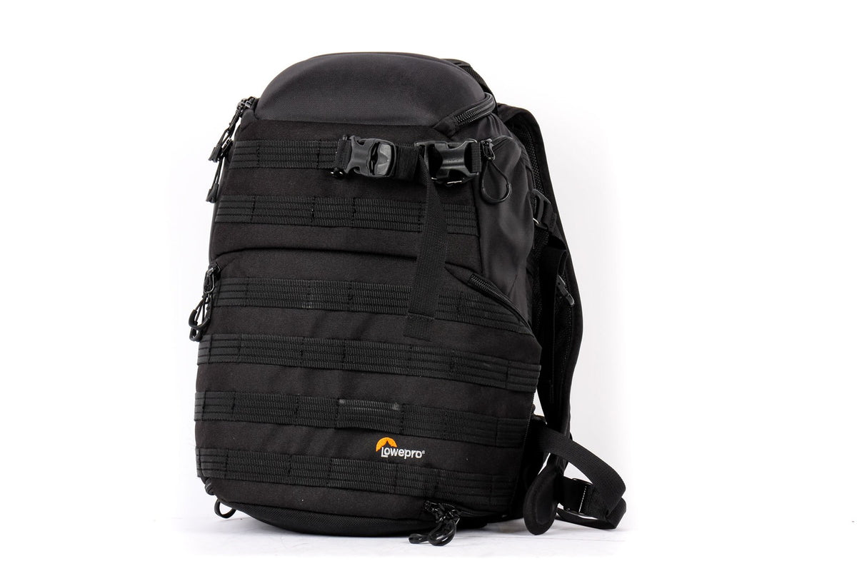 Lowepro ProTactic 350 AW II · immagine principale