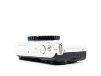Vue 7