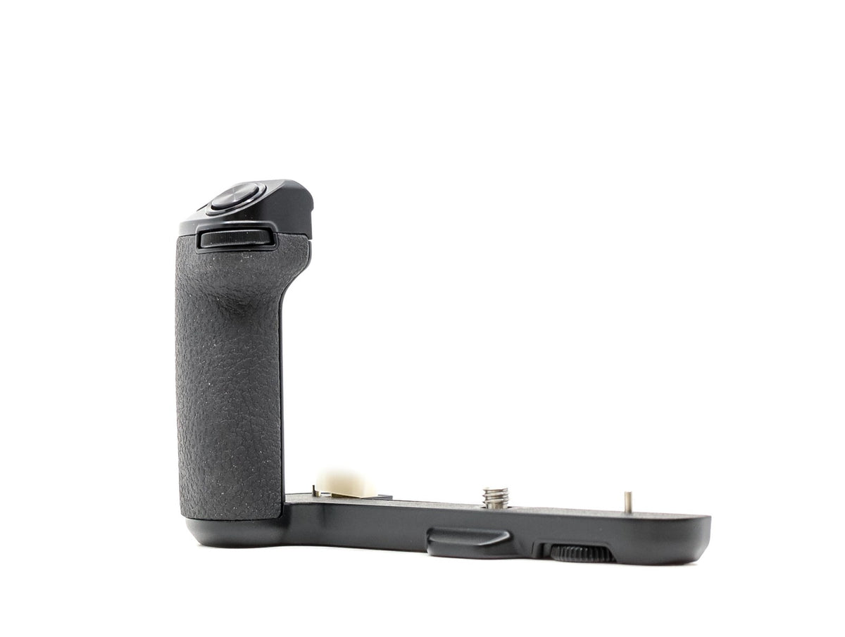 Nikon GR-N1010 Grip · image principale