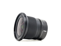 Vista 2