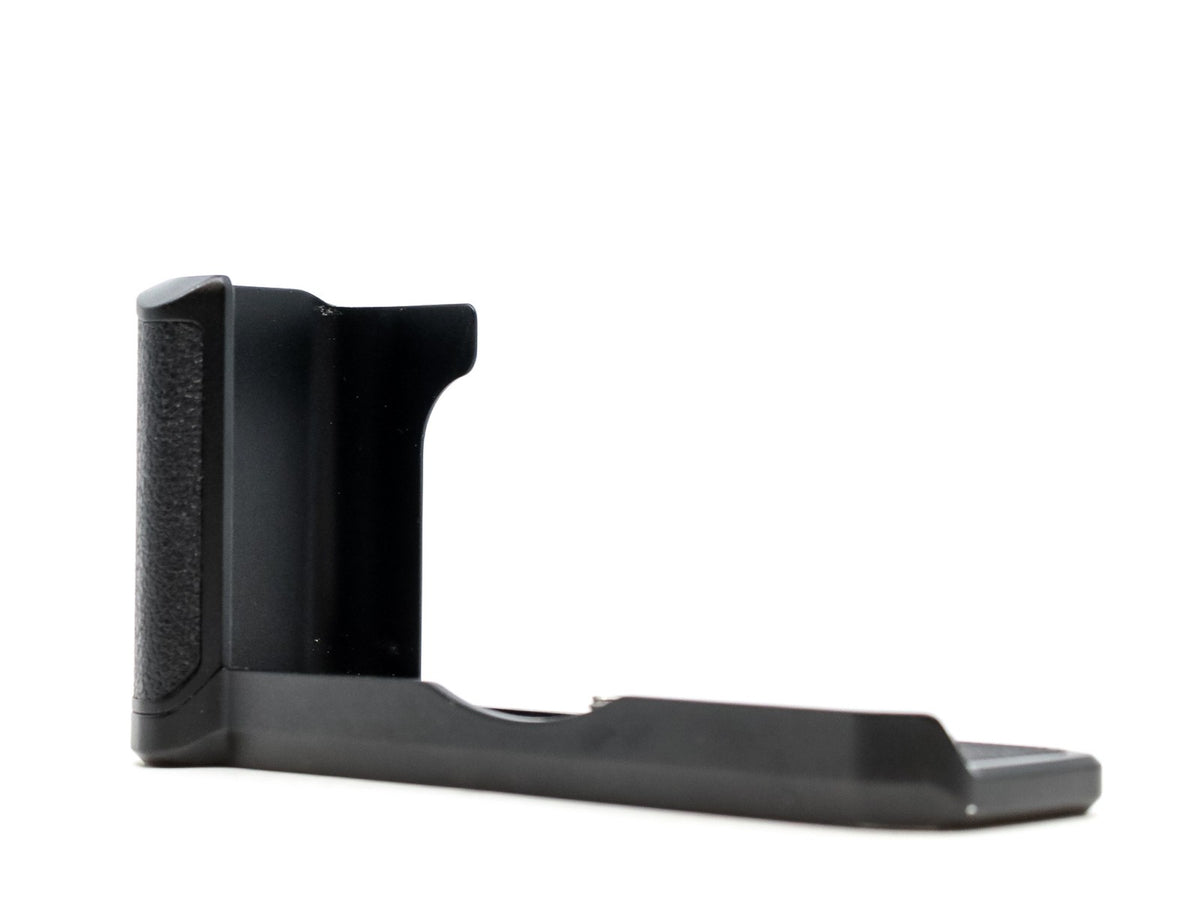 Nikon Zfc-GR1 Extension Grip · immagine principale